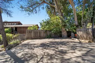 235 Highland Terrace, Woodside, CA 94062 - Photo 27