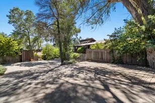 235 Highland Terrace, Woodside, CA 94062 - Photo 25