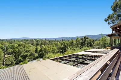 [Address not provided], Woodside, CA 94062 - Photo 23