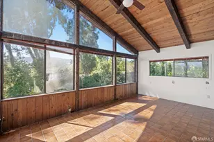 235 Highland Terrace, Woodside, CA 94062 - Photo 45