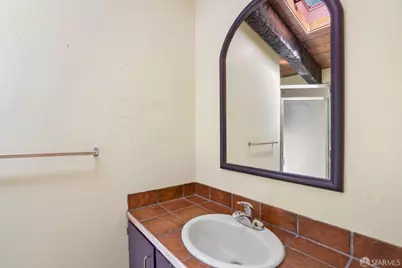 [Address not provided], Woodside, CA 94062 - Photo 37