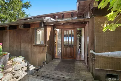 [Address not provided], Woodside, CA 94062 - Photo 3