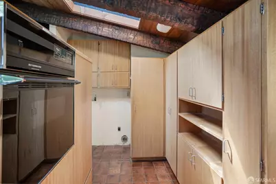 [Address not provided], Woodside, CA 94062 - Photo 13