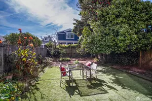 537 Flood Ave, San Francisco, CA 94112 - Photo 25