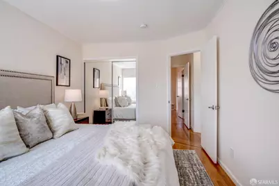537 Flood Avenue, San Francisco, CA 94112 - Photo 15