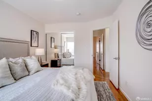 537 Flood Ave, San Francisco, CA 94112 - Photo 15