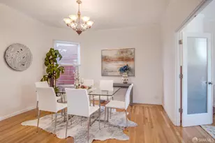 537 Flood Ave, San Francisco, CA 94112 - Photo 9