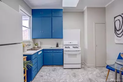 537 Flood Avenue, San Francisco, CA 94112 - Photo 11
