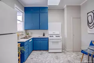 537 Flood Ave, San Francisco, CA 94112 - Photo 11