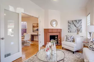 537 Flood Ave, San Francisco, CA 94112 - Photo 7