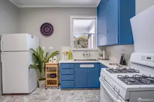 537 Flood Ave, San Francisco, CA 94112 - Photo 13