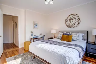 537 Flood Avenue, San Francisco, CA 94112 - Photo 17