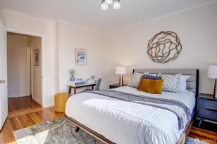 537 Flood Ave, San Francisco, CA 94112 - Photo 17