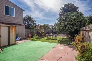 537 Flood Ave, San Francisco, CA 94112 - Photo 23