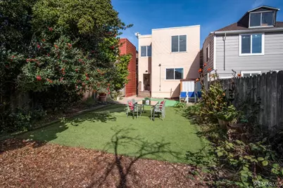 537 Flood Avenue, San Francisco, CA 94112 - Photo 27