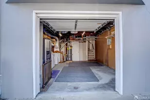537 Flood Ave, San Francisco, CA 94112 - Photo 29