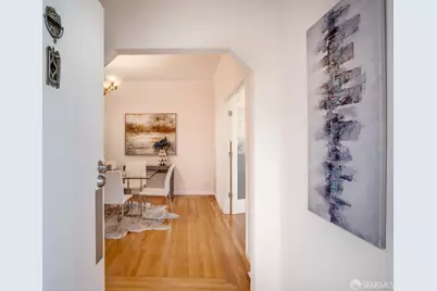 537 Flood Avenue, San Francisco, CA 94112 - Photo 3