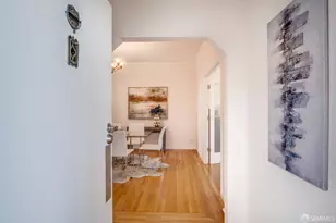 537 Flood Ave, San Francisco, CA 94112 - Photo 3
