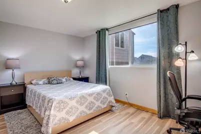 537 Flood Avenue, San Francisco, CA 94112 - Photo 19