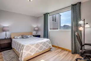 537 Flood Ave, San Francisco, CA 94112 - Photo 19