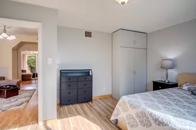 537 Flood Avenue, San Francisco, CA 94112 - Photo 21
