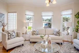 537 Flood Ave, San Francisco, CA 94112 - Photo 5