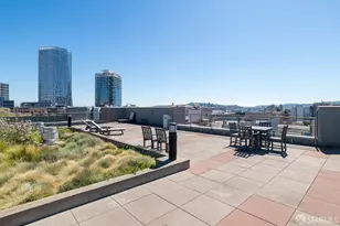 55 Page St, San Francisco, CA 94102 - Photo 27