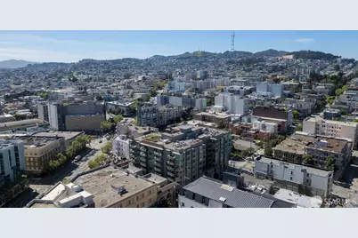 55 Page Street #724, San Francisco, CA 94102 - Photo 37