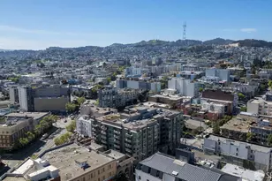 55 Page St, San Francisco, CA 94102 - Photo 37