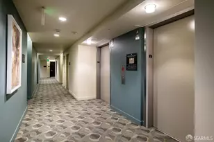 55 Page St, San Francisco, CA 94102 - Photo 21