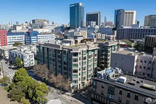 55 Page St, San Francisco, CA 94102 - Photo 33