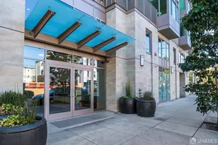 55 Page St, San Francisco, CA 94102 - Photo 3