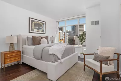 55 Page Street #724, San Francisco, CA 94102 - Photo 13