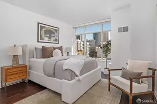 55 Page St, San Francisco, CA 94102 - Photo 13