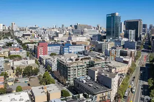 55 Page St, San Francisco, CA 94102 - Photo 33