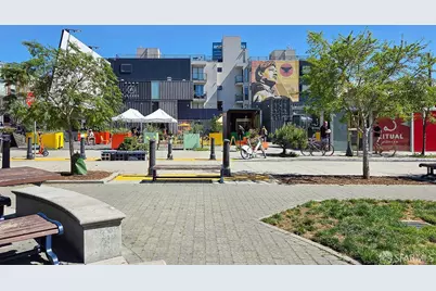 55 Page Street #724, San Francisco, CA 94102 - Photo 43