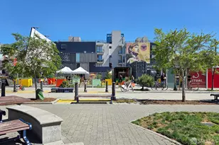 55 Page St, San Francisco, CA 94102 - Photo 43