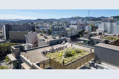 55 Page Street #724, San Francisco, CA 94102 - Photo 37