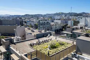 55 Page St, San Francisco, CA 94102 - Photo 37