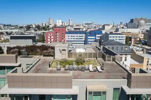 55 Page St, San Francisco, CA 94102 - Photo 39