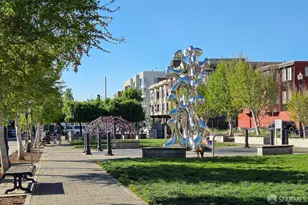 55 Page St, San Francisco, CA 94102 - Photo 45