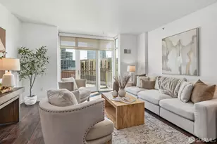 55 Page St, San Francisco, CA 94102 - Photo 3