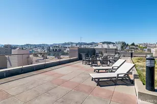 55 Page St, San Francisco, CA 94102 - Photo 25