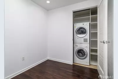 55 Page Street #724, San Francisco, CA 94102 - Photo 17