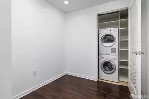 55 Page St, San Francisco, CA 94102 - Photo 17