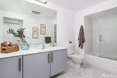 55 Page Street #724, San Francisco, CA 94102 - Photo 15