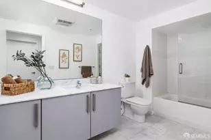 55 Page St, San Francisco, CA 94102 - Photo 15