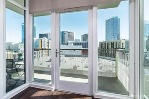 55 Page St, San Francisco, CA 94102 - Photo 19