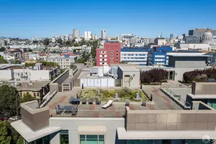 55 Page St, San Francisco, CA 94102 - Photo 39