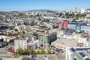 55 Page St, San Francisco, CA 94102 - Photo 35